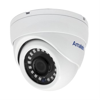 AC-IDV502EX (2,8) 7000571 - фото 10118