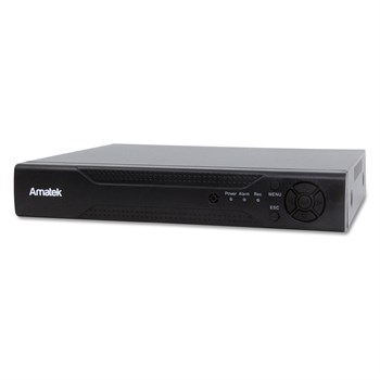 AR-HTF44X 7000776 - фото 10202