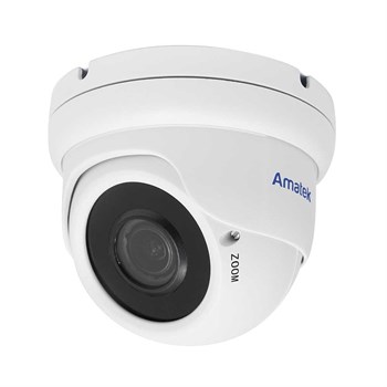 AC-IDV519P 7000826 - фото 10625