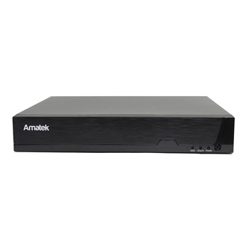 AR-HTV84CX 7000752 - фото 10726