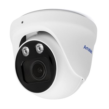 AC-IDV503ZA 7000769 - фото 10755
