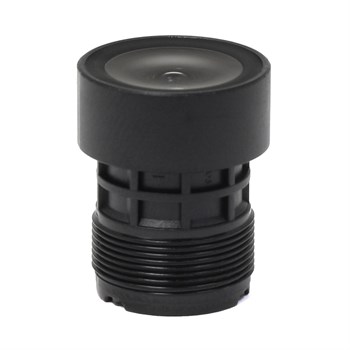 AVL-5M28BIR - микрообъектив 2,8мм для камер до 5Мп 7000782 - фото 10824