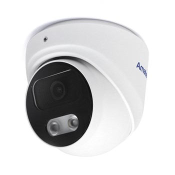 AC-IDV212MF 7000877 - фото 11227