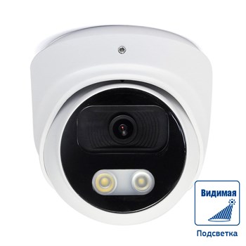 AC-IDV512D (Full Color) 7000721 - фото 11306
