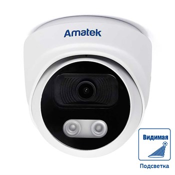 AC-IDV402A (Full Color) 7000686 - фото 11308