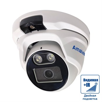 AC-IDV402MFSX 7000755 - фото 11309
