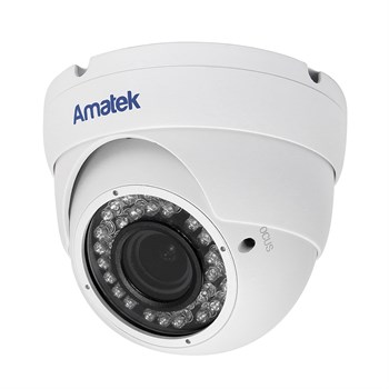 AC-IDV403VMSX 7000887 - фото 11312