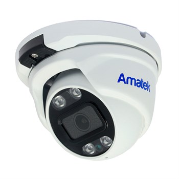 AC-HDV502AX (2.8) 7000866 - фото 11474