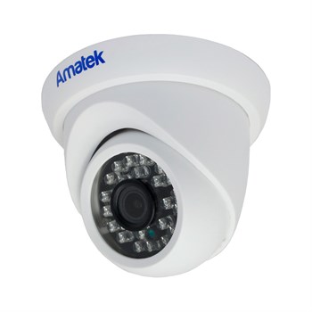 AC-HD502AX (2.8) 7000865 - фото 11477