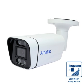 AC-IS502MFSX 7000862 - фото 11501