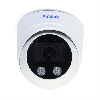 AC-IDV803ZP 7000909 - фото 11775