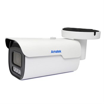 AC-IS803P 2542 - фото 11902