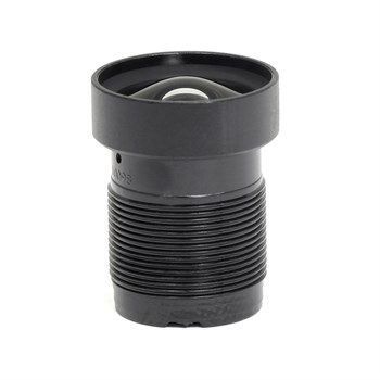 AVL-5M06BIR - микрообъектив 6мм для камер до 5Мп 7000784 - фото 12512