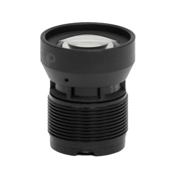AVL-5M12BIR - микрообъектив 12мм для камер до 5Мп 7000786 - фото 12517