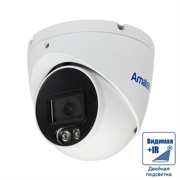 AC-IDV502MFSX 7000957 - фото 12602