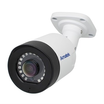 AC-IS422X (1,8 мм) 7000991