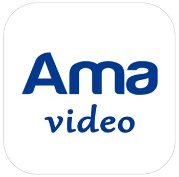 Ama-Video 2619a