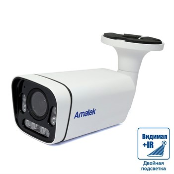 AC-IS404VMSX 7001012