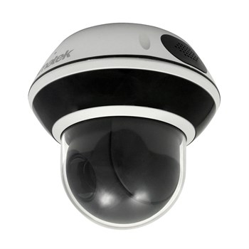 AC-IDV504PTZ4 7010884