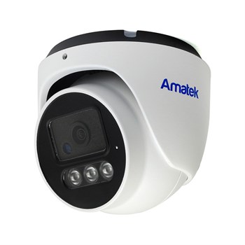 AC-HDV202 (2,8) 7001020