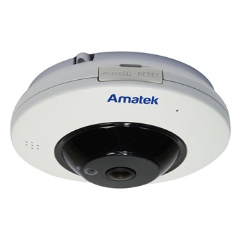 AC-IF402 7000201 - фото 5216