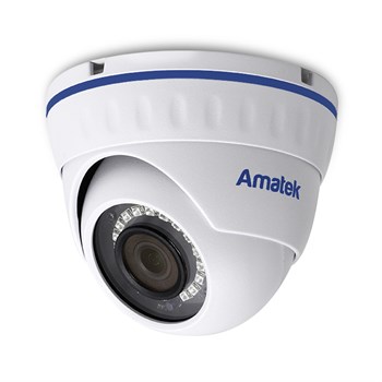 AC-IDV202AS 7000240 - фото 5956