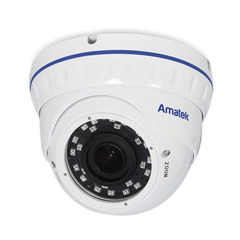AC-IDV503VA 7000227 - фото 5965