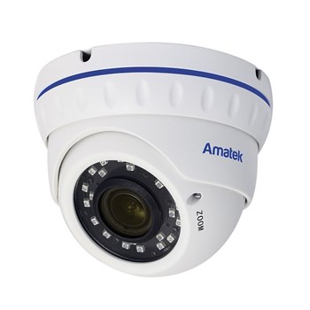 AC-IDV503VA 7000250 - фото 6337