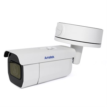 AC-IS806ZA 7000313 - фото 6343