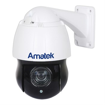 AC-I5010PTZ20H 7000329 - фото 6415