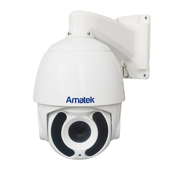 AC-I5015PTZ36H 7000390 - фото 7063