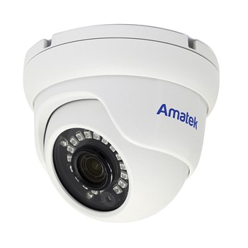 AC-IDV802A 7000426 - фото 7700