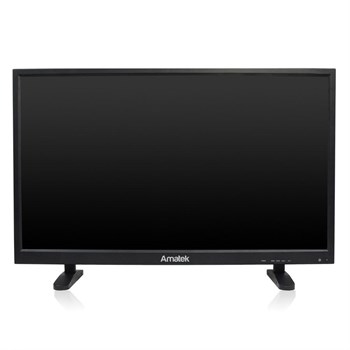 APV-M32AF 7000467 - фото 7818