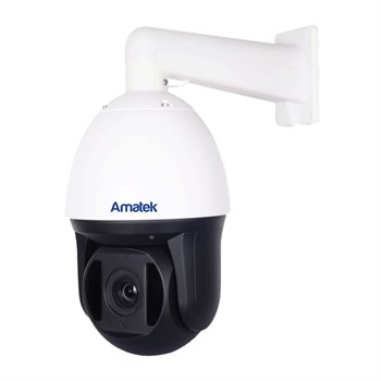 AC-H201PTZ22H 7000494 - фото 7859