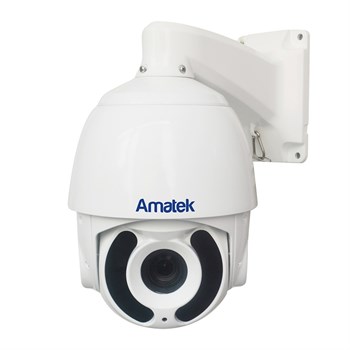 AC-I5015PTZ36H 7000547 - фото 8196