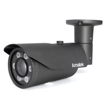 AC-HS205VS 7000524 - фото 8392