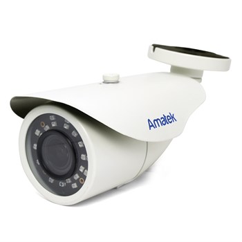 AC-HS204V 7000523 - фото 8421