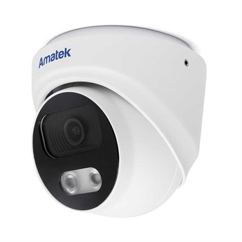 AC-IDV802ME 7000540 - фото 8505