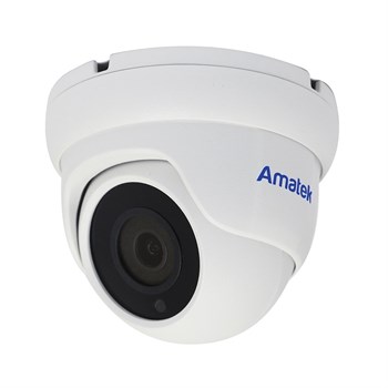 AC‐IDV202ME 7000581 - фото 8604