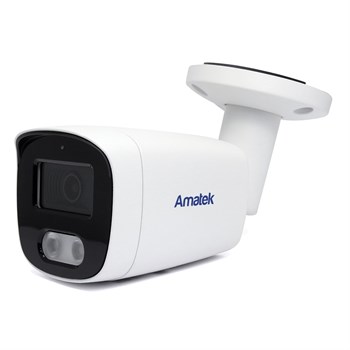 AC-IS203M 7000640 - фото 9153