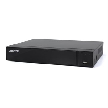 AR-N1642FP/8P 7000655 - фото 9175