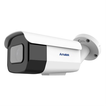 AC-HS606VSS 7000646 - фото 9185