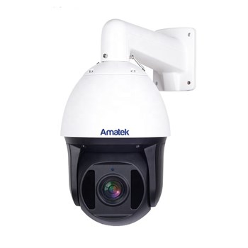 AC-I5015PTZ36H 7000674 - фото 9212