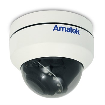 AC-IDV504PTZ4 7000675 - фото 9215