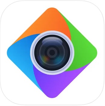 IVS365 2297 - фото 9284
