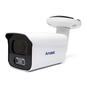 AC-IS803AF 7000683 - фото 9515