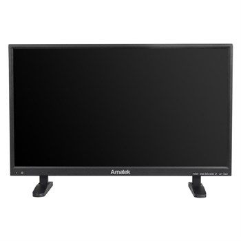 APV-M32PK 7000692 - фото 9584