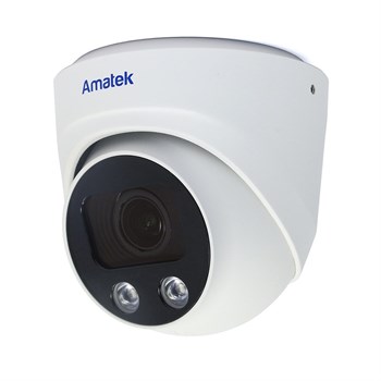 AC-IDV419P 7000696 - фото 9606