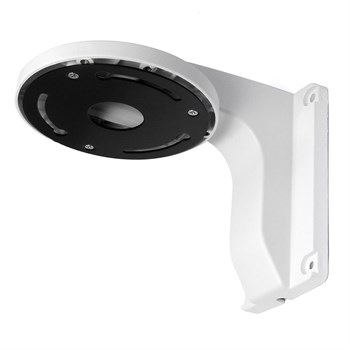 AV-BWD 3F (пластмасса) 7000670