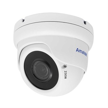 AC-IDV503VA 7000715 - фото 9862